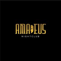 Amadeus Nightclub