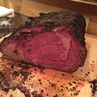 Miller's Meat Market