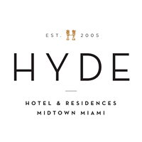 Hyde Midtown Miami