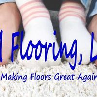 GM Flooring, LLC