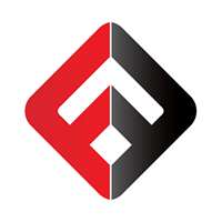 Fullstack Academy