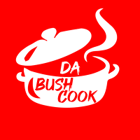 Da Bush Cook