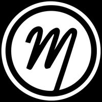 TIRE AND WHEEL MASTER
