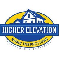 Higher Elevation LLC.