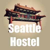 HI Seattle Hostel at the American Hotel