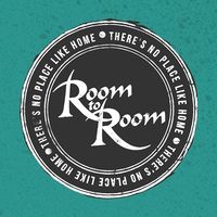 Room to Room Furniture