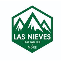 Las Nieves Fruit Cups & More