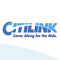 Citilink