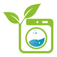 Eco WetCleaners