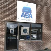 Annapolis Bay Area Furnishings