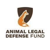 Animal Legal Defense Fund