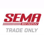 The SEMA Show