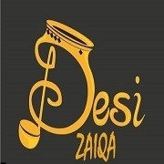 Desi Zaiqa
