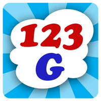 123Greetings.Com