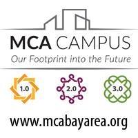 Muslim Community Association