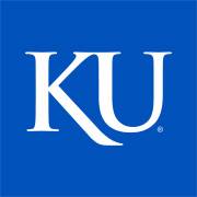 The University of Kansas