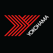 Yokohama Tire Canada
