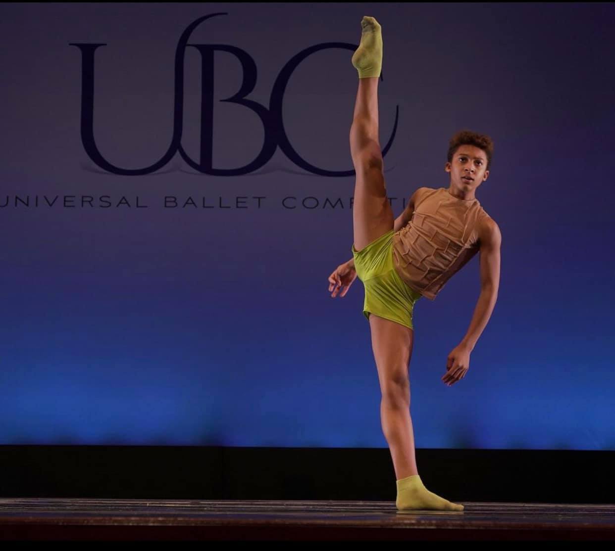 Day 4 of our 2021 UBC Miramar Competition has started! Enjoy these beautiful shots of some of our incredible competitors! @matthew_carby_photographer