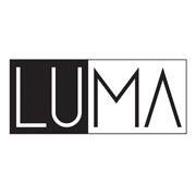 LUXE Matchmaking Dating Service
