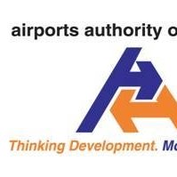 Airports Authority of Jamaica
