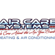 Air Care Systems Inc.