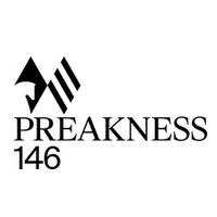 Preakness Stakes