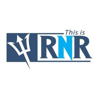 Some big news today I have partnered with Rock-N-Rescue to supply hunters with quality ropes and hardware for their outdoor adventures. This includes tethers, prussik cord, linemans belts, climbing and rappelling line with any associated hardware. In the future we will be working to put together actual all in one kits for SRT and DRT climbing methods.