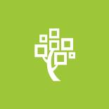 FamilySearch
