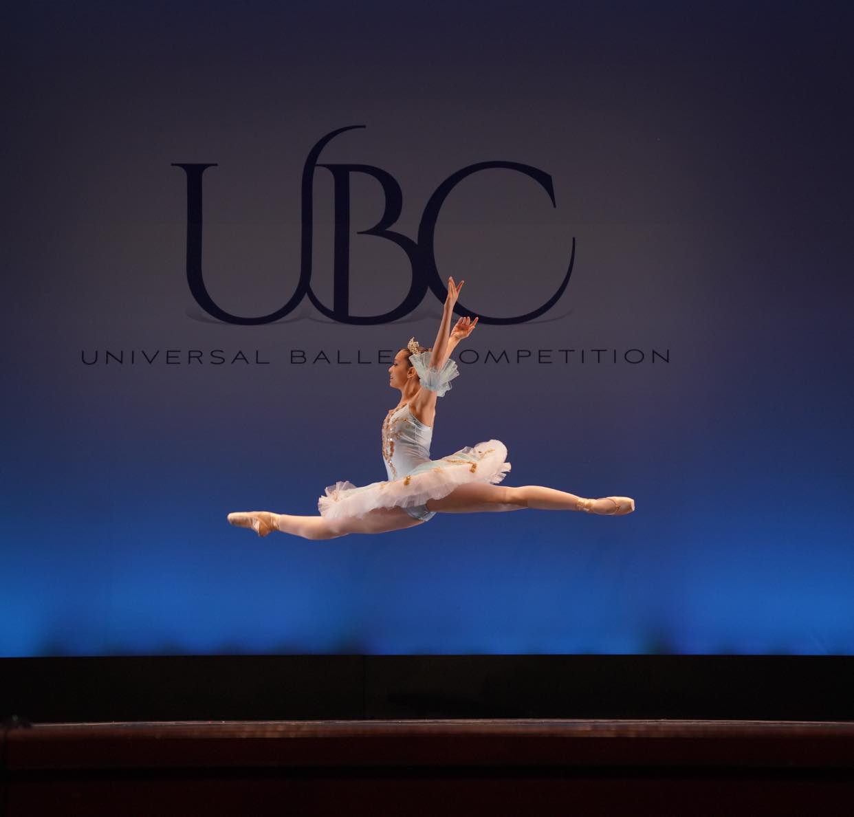 Beautiful shots of some of our talented dancers competing in classical! Matthew Carby