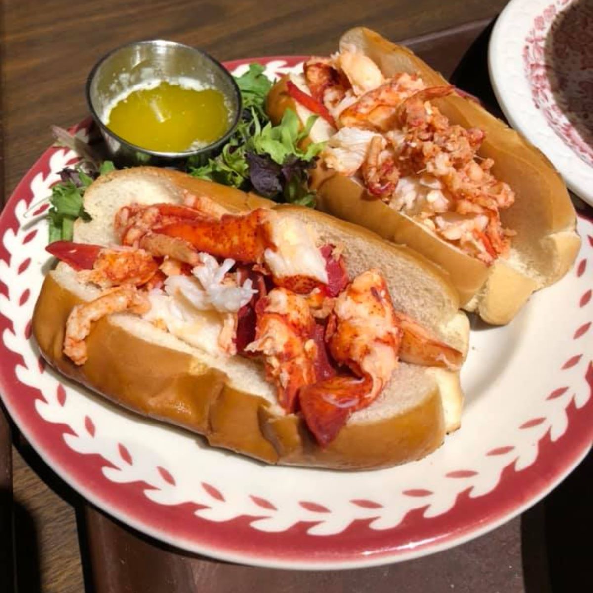 GET IT IN THE ADK at RUDY’S SCAR BAR + GRILLE! www.rudyschaletwhiteface.com You don't have to go back home for homemade. Everything we make here always comes from the heart, and we'd love to share that with you!