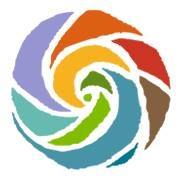 Bioneers