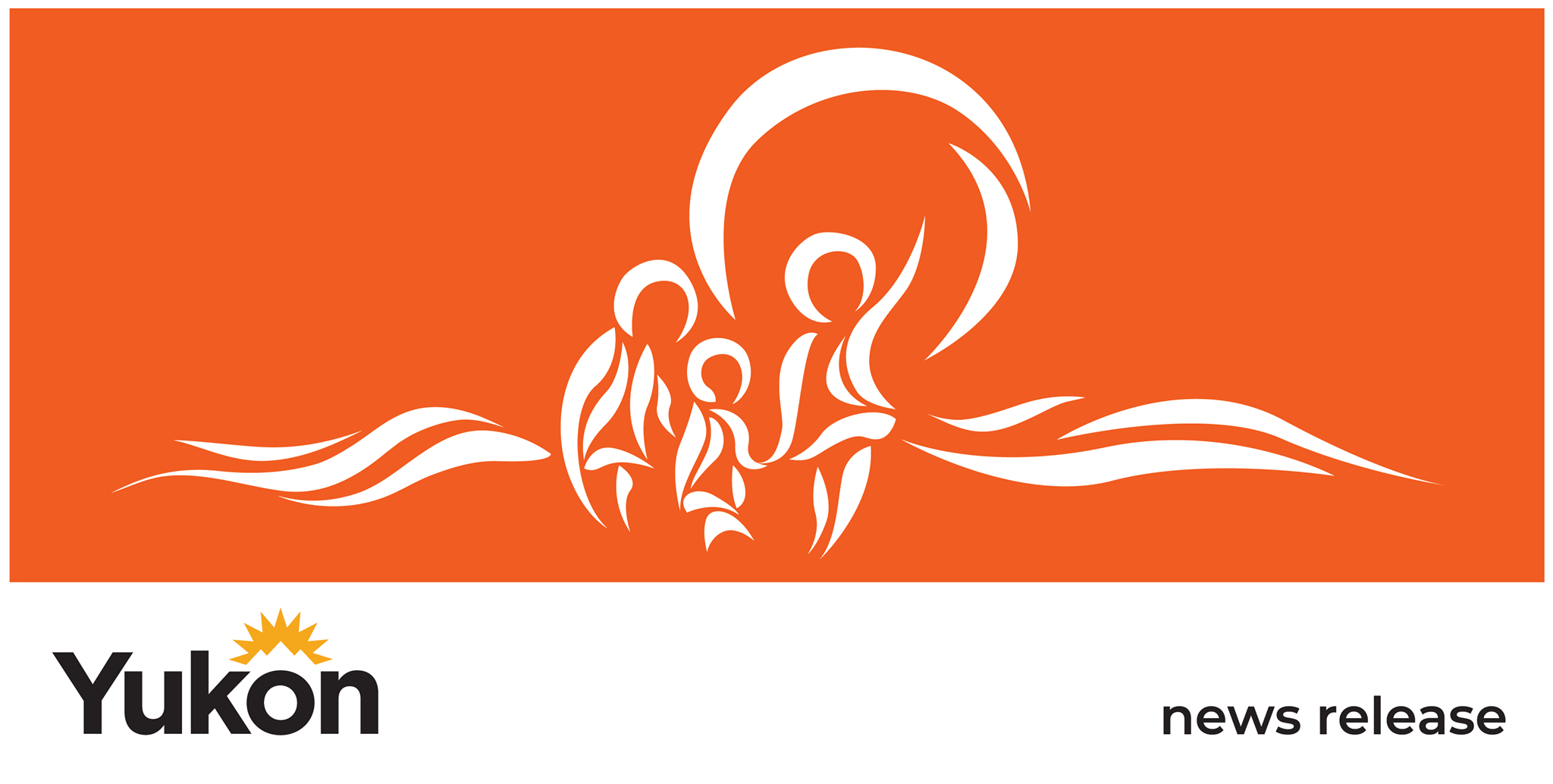 We have recently been informed of a passenger who subsequently tested positive onboard one of our flights. More information here: https://www.flyairnorth.com/potential-exposure-notice.