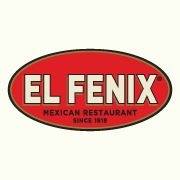 El Fenix Mexican Restaurant