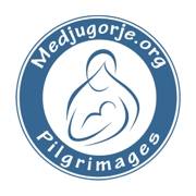 The Medjugorje Web