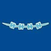 Family Orthodontics