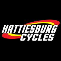 Hattiesburg Cycles