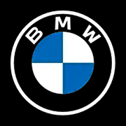 Hendrick BMW