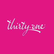 Thirty-One Gifts