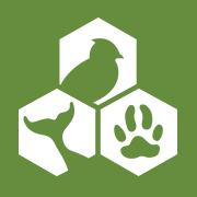 Animal Welfare Institute