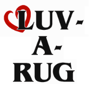 Luv-A-Rug Services Inc.