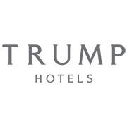 Trump Hotels