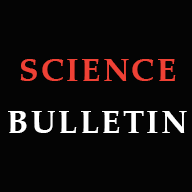Science Bulletin