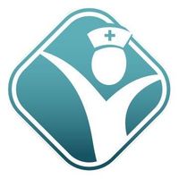 Nursing Specialties Home Health And Hospice