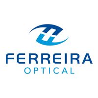 Ferreira Optical