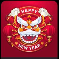 Zom Hee Chinese Restaurant
