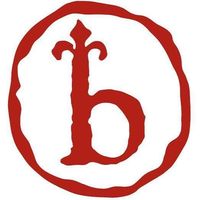 Boudro's Texas Bistro