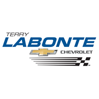 Terry Labonte Chevrolet