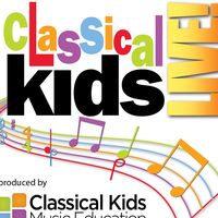 Classical Kids Music Education