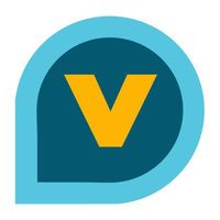 Votigo Social Media Solutions