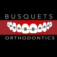 Busquets Orthodontics